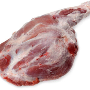 Buy Pork Shoulder Online | Wholesale York Pork Shoulder