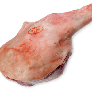 Pork Shoulder Hong Kong | Buy York Shoulder Rind On