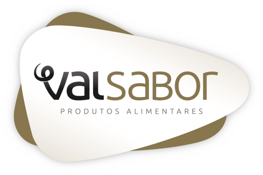 VALSABOR, S.A.