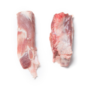 Pork Bone Supplier | Wholesale Sternum Bones & Pork Meat