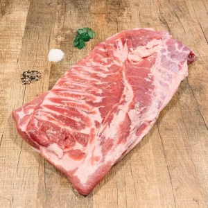 Pork Meat