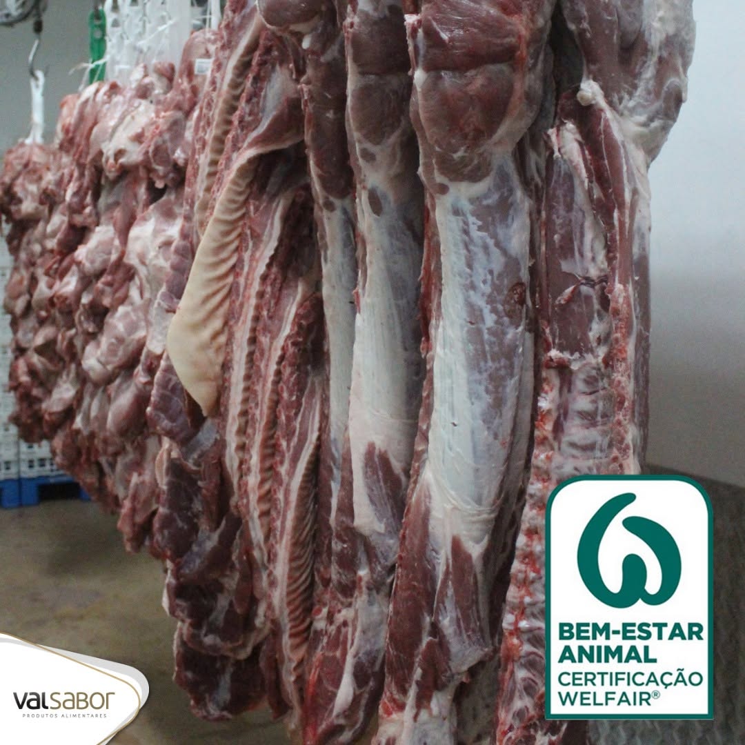 Valsabor, S.A.