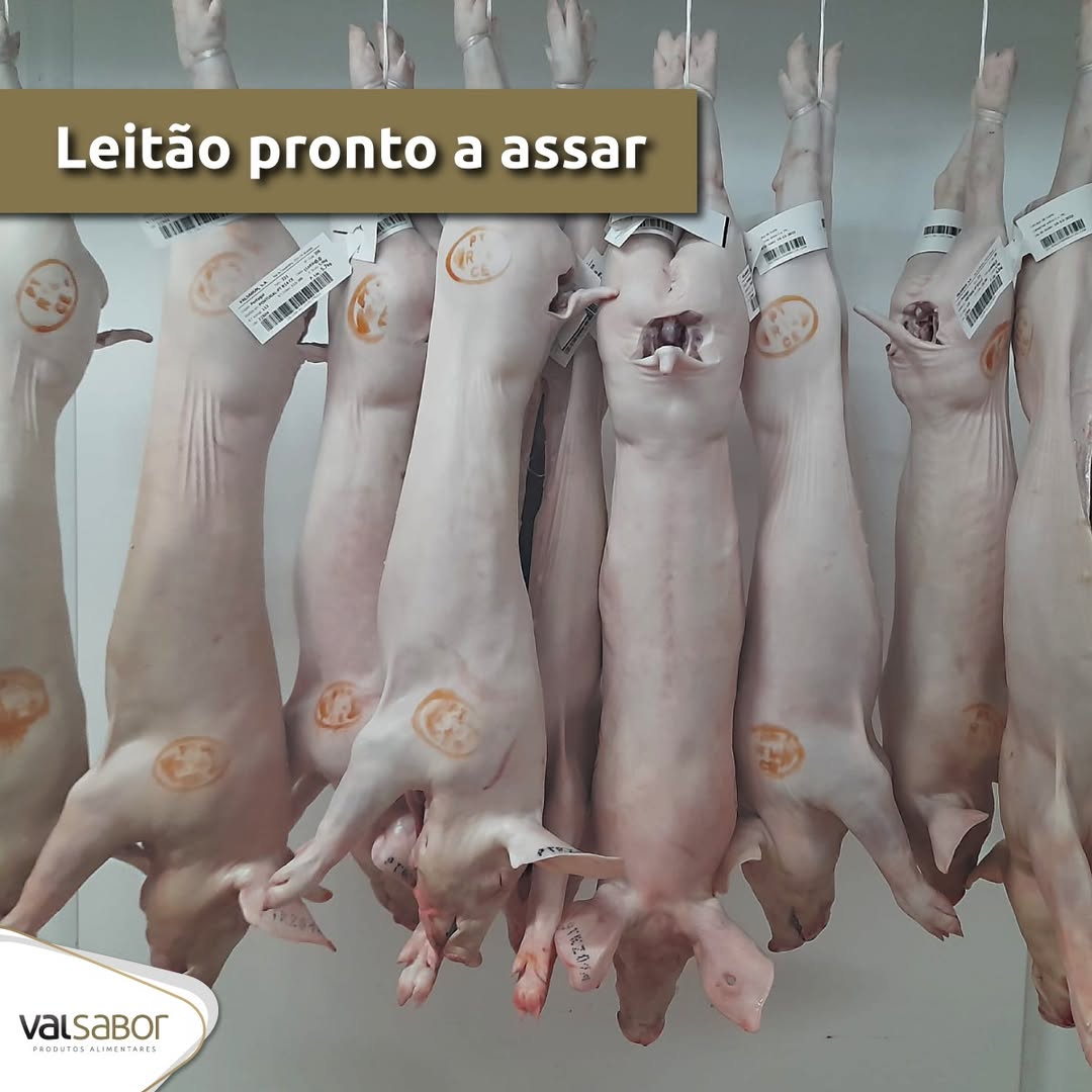 VALSABOR, S.A.